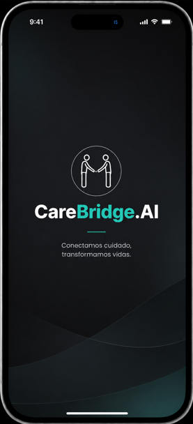 App CareBridge