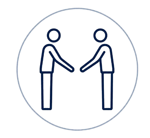 CareBridge.AI